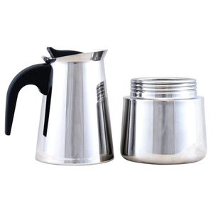 36 x Pressure coffee maker 300 ml