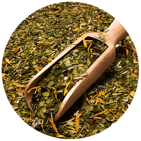  Yerba Verde Mate Green Verano 0,5kg