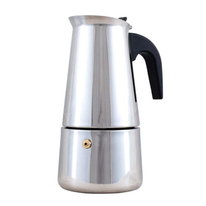 36 x Pressure coffee maker 300 ml