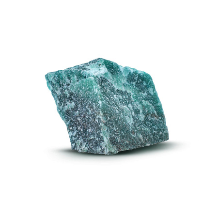 Aventurine (pierre brute) 50 g