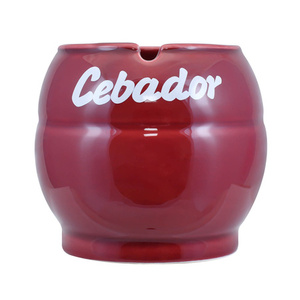 36 x calebasse Sofia en céramique - environ 350 ml