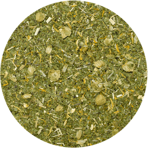 200 x Verde Mate Green Radler 50 g