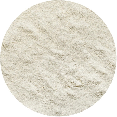 Vivarini – Ashwagandha (radice macinata) 50 g