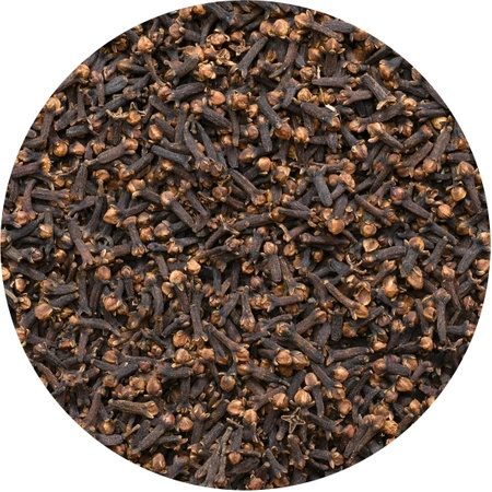 Vivarini – Cloves 0,5 kg