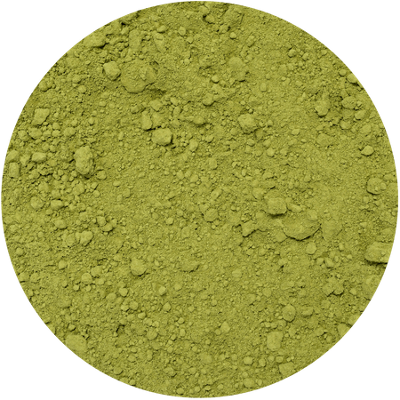 Mary Rose – Thé vert Matcha – 1 kg