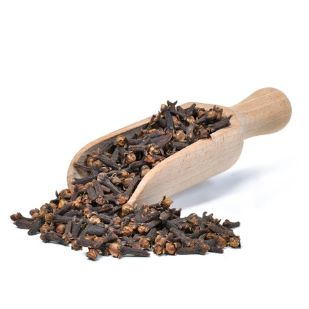 Cloves 1kg