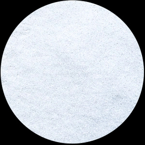 Erythritol 1 kg