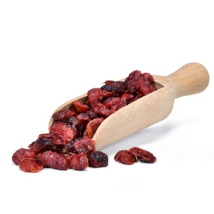 Vivarini - Cranberries (dried) 250g