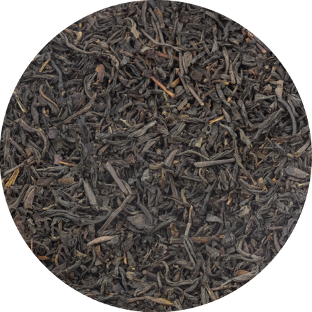 Black Yunnan Tea 1kg