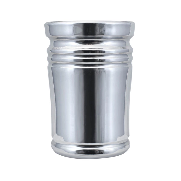 Palo Santo Cup – Recto 150 ml