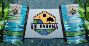 Rio Parana Energia 0.5kg