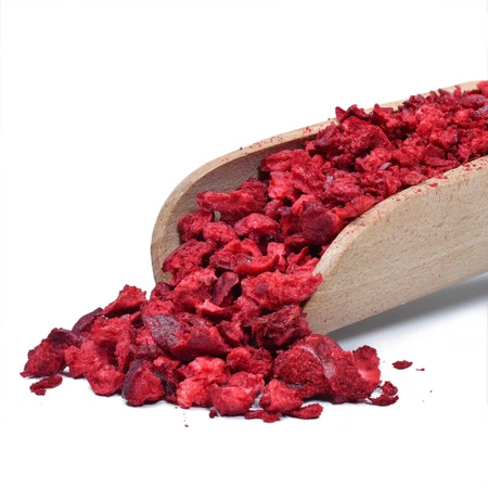 Cherry (freeze dried) 1kg