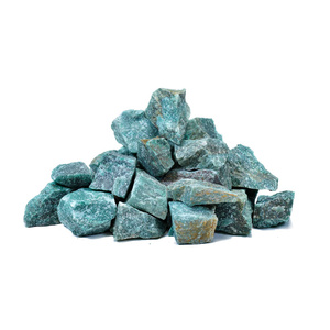 Aventurine (pierre brute) 50 g