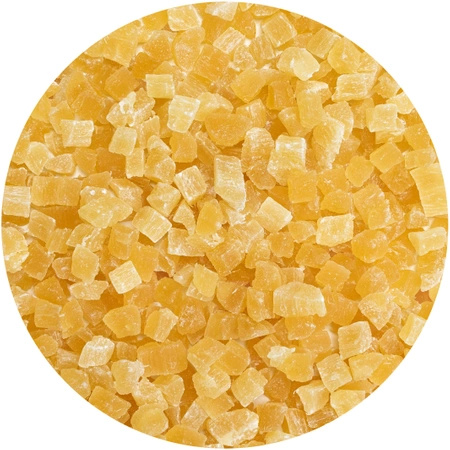 Vivarini – Ananas (confit) 100 g