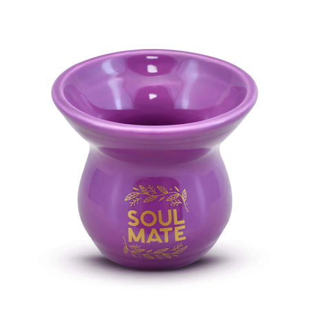 Ceramic Mate Cup Pepita