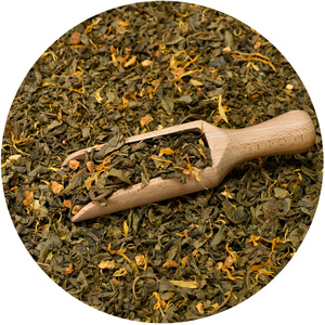 Mary Rose - Winter Spice  Tea  - 50 g