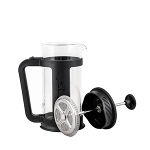 Cafetera Francesa – Bialetti Smart 350 ml