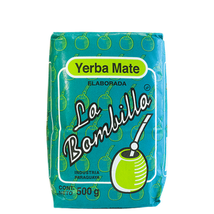 20 x La Bombilla 0,5kg