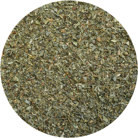 Vivarini – Basil 200g