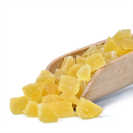 Vivarini – Ananas kandyzowany 100 g