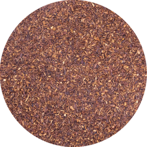 18 x Té Rooibos Superior 1 kg