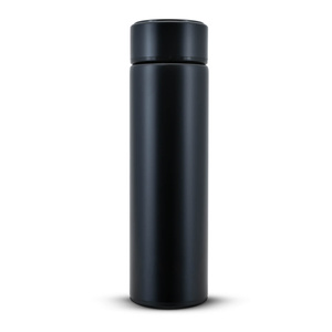 Thermos 7.0 para Yerba mate/Té/Café 