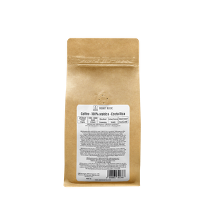 Mary Rose -  whole bean coffee Costa Rica San Rafael speciality 400g