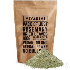 Vivarini – Romarin 100 g