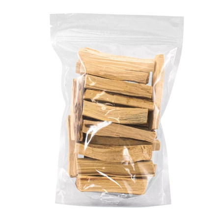 Palo Santo – Encens 0,5 kg