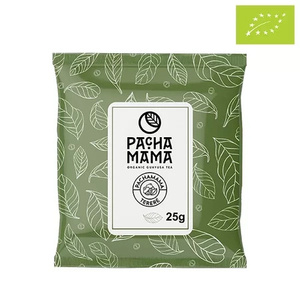 400 x Guayusa Pachamama Terere 25g