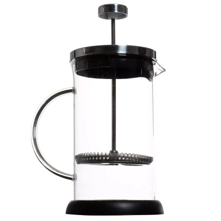 French Press 600ml