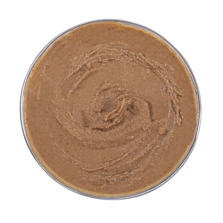 50 x Nustino - Peanut Butter Powder - Chocolate 400g