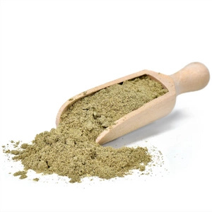 Hemp flour 1kg