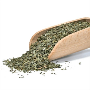 Vivarini - Menta piperita 1 kg