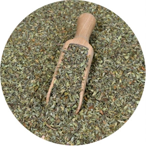 Vivarini – Lemon balm 20g