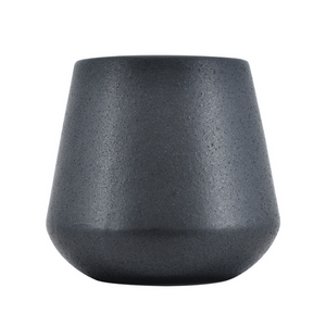 36 x Ceramic calabash - Obelise 300 ml