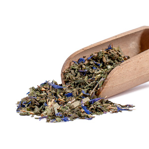 Aromantra x Mary Rose – Tisane du chakra du troisième œil (Ajna) 50 g