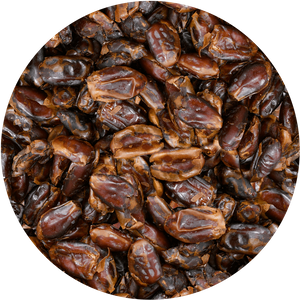 Seedless Dates 1kg