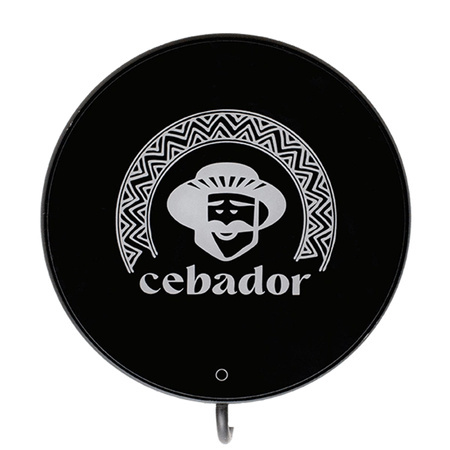 250 x Taza USB / calentador Mate - para yerba mate y tés