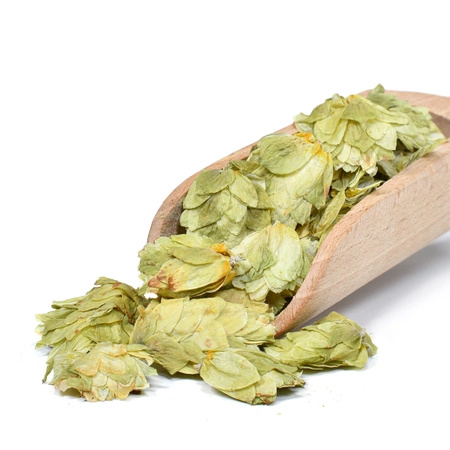 Vivarini – Lubelski hops 200g