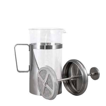 Cafetière à piston – Hario 7 (600 ml)