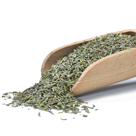 Vivarini – Thyme 0.5kg