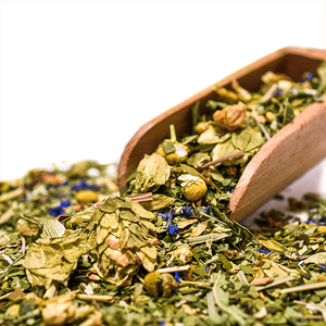 Verde Mate Ashwagandha 50g