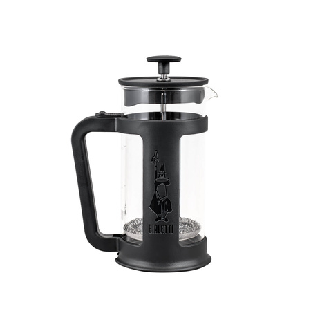 Cafetera Francesa – Bialetti Smart 350 ml