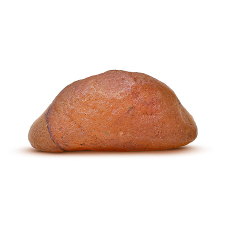 Amatista (piedra bruta) 50 g