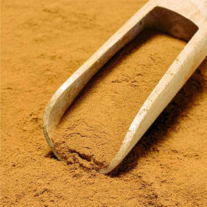 Vivarini - Cinnamon (ground) 50g