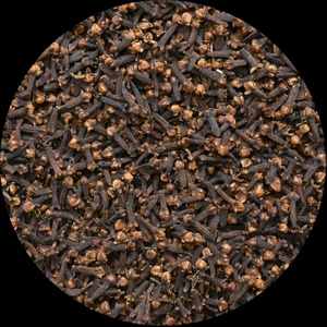 Cloves 1kg