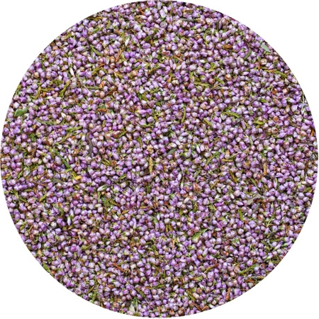 Mary Rose – Heather 30g