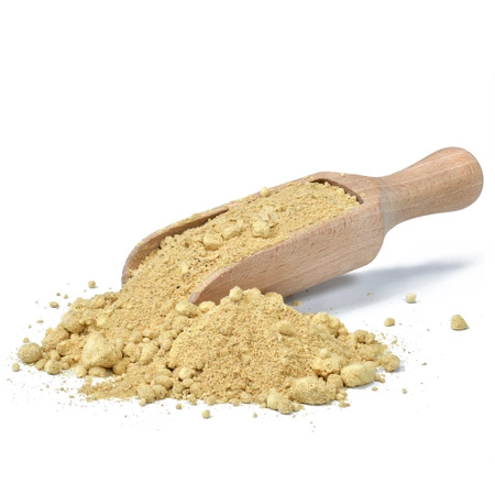 Vivarini – Ginger (ground) 0.5kg