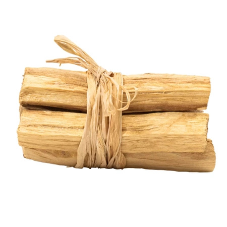 Palo Santo – Incense 100g